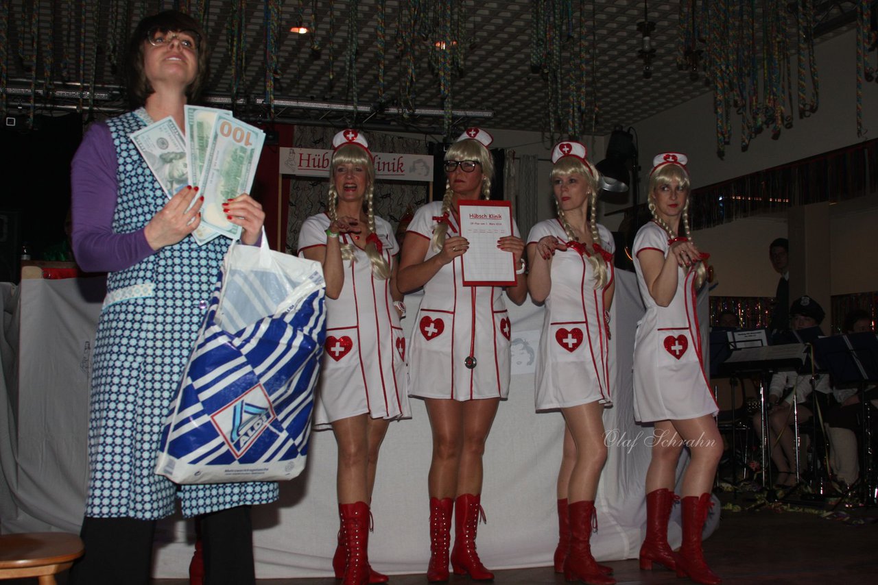 Bild 112 - Olaf 2.Tag